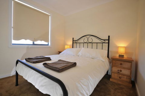 Palm Beach Manor - Tweed Heads Accommodation 11