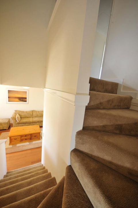 Palm Beach Manor - Tweed Heads Accommodation 6