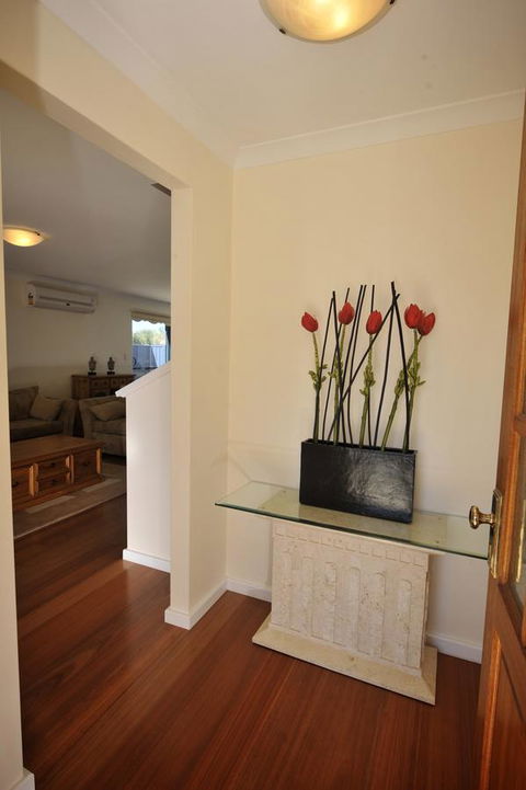 Palm Beach Manor - Tweed Heads Accommodation 1
