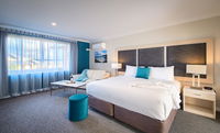 Book Albany Accommodation Vacations Tweed Heads Accommodation Tweed Heads Accommodation