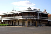Book Kalgoorlie Accommodation Vacations Tweed Heads Accommodation Tweed Heads Accommodation