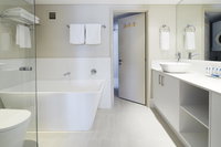 Book Scarborough Accommodation Vacations Tweed Heads Accommodation Tweed Heads Accommodation