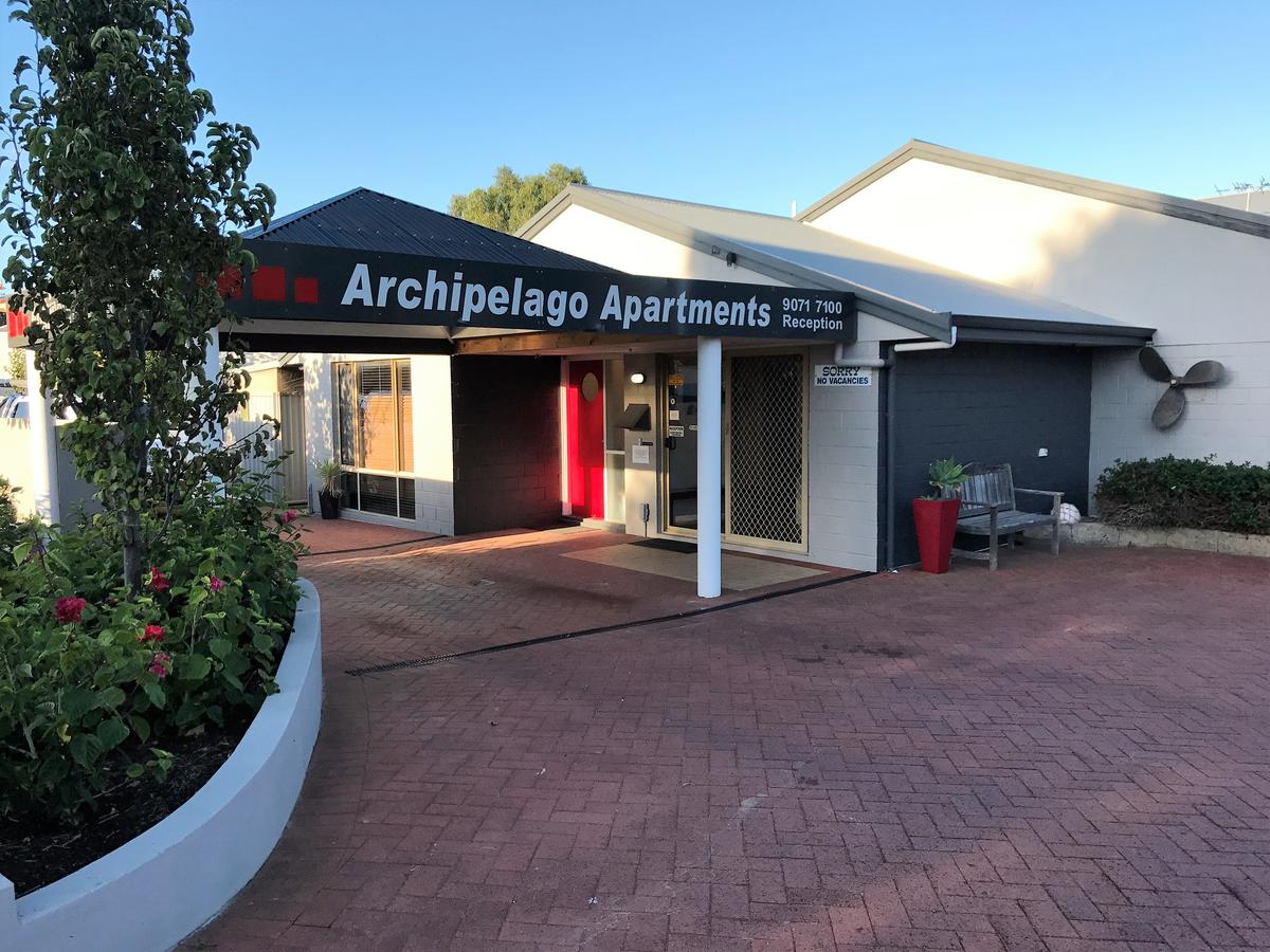 Magenta WA Tweed Heads Accommodation