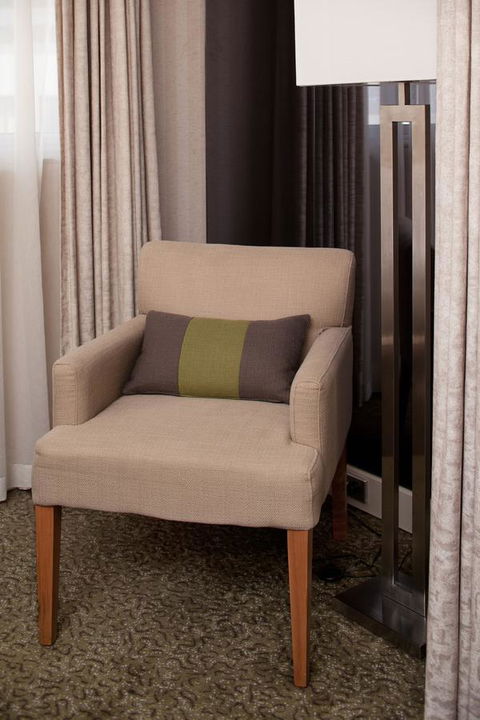 Parmelia Hilton Perth - Tweed Heads Accommodation 43