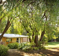 Peppermint Brook Cottages - Tweed Heads Accommodation