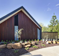 Margaret River Bungalows - Tweed Heads Accommodation