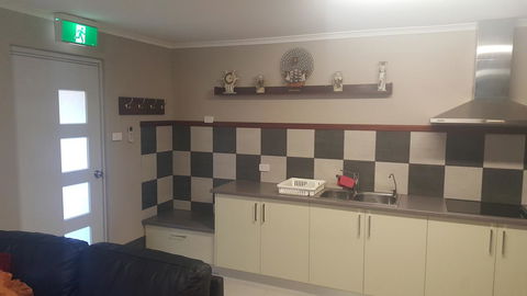 Whitlock Stays - Tweed Heads Accommodation 10