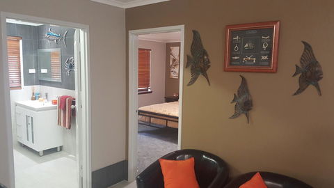 Whitlock Stays - Tweed Heads Accommodation 5