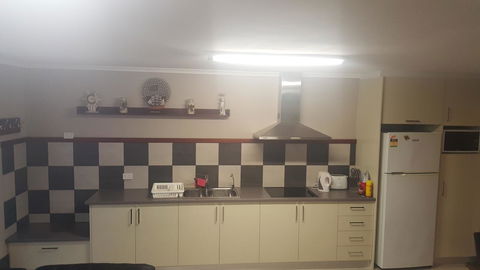 Whitlock Stays - Tweed Heads Accommodation 9