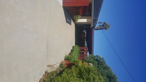 Whitlock Stays - Tweed Heads Accommodation 6