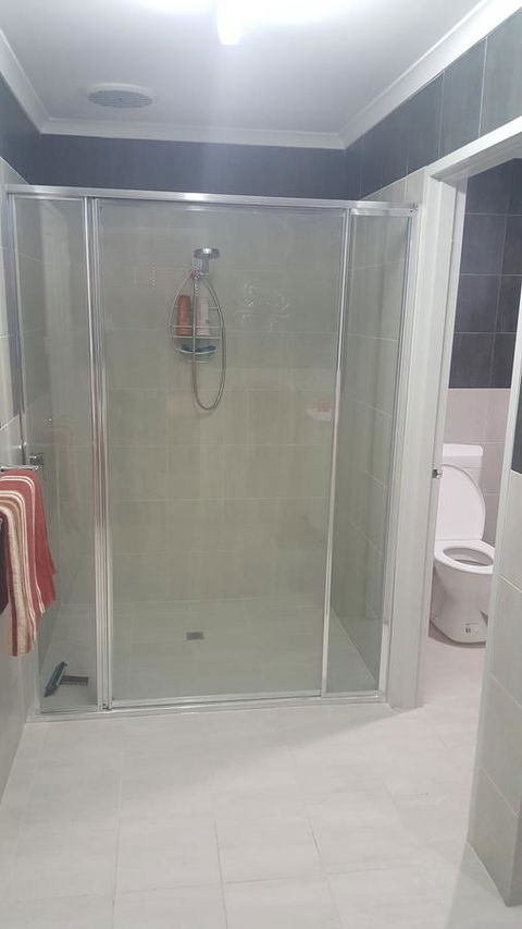 Whitlock Stays - Tweed Heads Accommodation 11