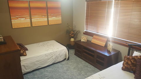 Whitlock Stays - Tweed Heads Accommodation 15