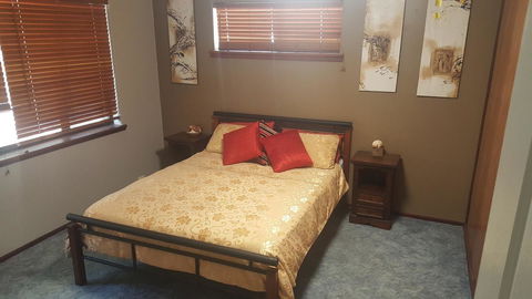 Whitlock Stays - Tweed Heads Accommodation 13