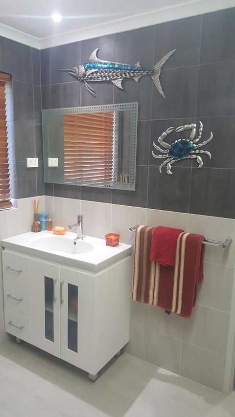 Whitlock Stays - Tweed Heads Accommodation 12