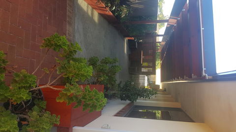 Whitlock Stays - Tweed Heads Accommodation 17