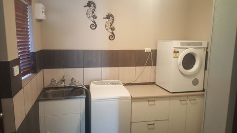 Whitlock Stays - Tweed Heads Accommodation 16