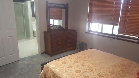 Whitlock Stays - Tweed Heads Accommodation 14