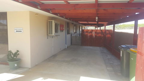 Whitlock Stays - Tweed Heads Accommodation 18