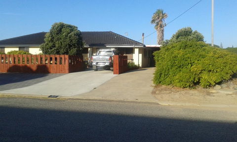 Whitlock Stays - Tweed Heads Accommodation 4