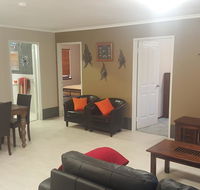 Whitlock Stays - Tweed Heads Accommodation