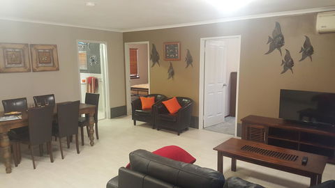 Whitlock Stays - Tweed Heads Accommodation 0