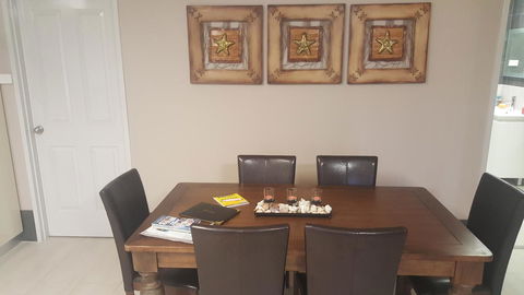 Whitlock Stays - Tweed Heads Accommodation 8
