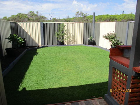 Whitlock Stays - Tweed Heads Accommodation 2