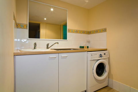 Osprey Holiday Village Unit 110 - Tweed Heads Accommodation 16