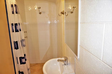 Osprey Holiday Village Unit 110 - Tweed Heads Accommodation 19