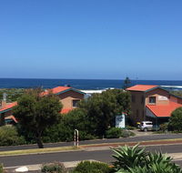 Beachside Prevelly Villas - Tweed Heads Accommodation