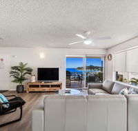 Laman Lodge Unit 2 15 Laman Street - Tweed Heads Accommodation
