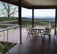 Karri Mia - Tweed Heads Accommodation