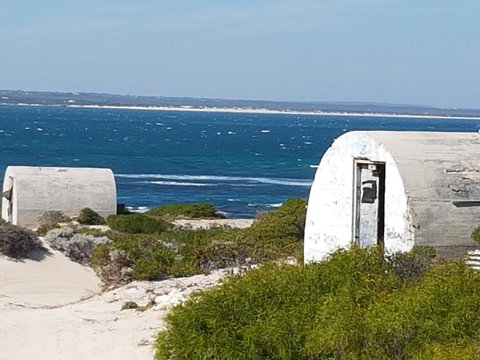 The Heights Bed & Breakfast - Tweed Heads Accommodation 4