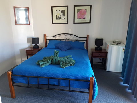 The Heights Bed & Breakfast - Tweed Heads Accommodation 9