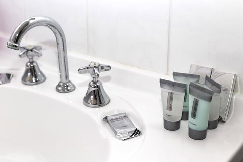 The Heights Bed & Breakfast - Tweed Heads Accommodation 13