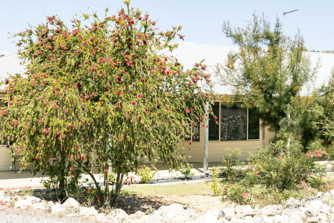 The Heights Bed & Breakfast - Tweed Heads Accommodation 15