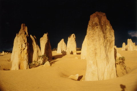 The Heights Bed & Breakfast - Tweed Heads Accommodation 18