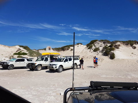 The Heights Bed & Breakfast - Tweed Heads Accommodation 3