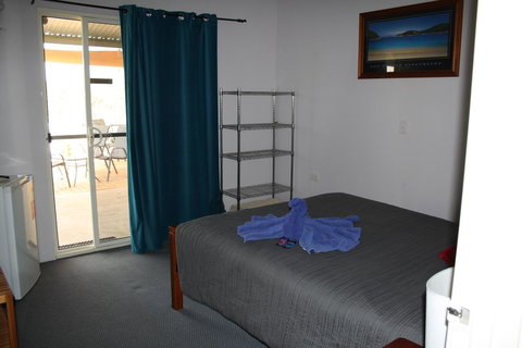 The Heights Bed & Breakfast - Tweed Heads Accommodation 10