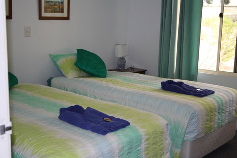 The Heights Bed & Breakfast - Tweed Heads Accommodation 12