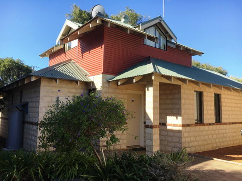 Amalfi Resort - Tweed Heads Accommodation 7