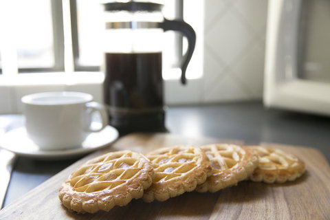 Amalfi Resort - Tweed Heads Accommodation 12