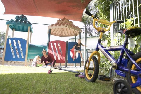 Amalfi Resort - Tweed Heads Accommodation 33