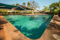 Book Broome Accommodation Vacations Tweed Heads Accommodation Tweed Heads Accommodation