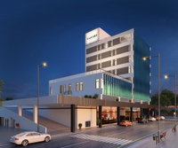 Book Geraldton Accommodation Vacations Tweed Heads Accommodation Tweed Heads Accommodation