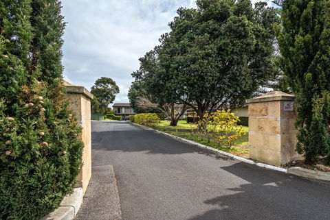 Ibis Styles Albany - Tweed Heads Accommodation 10