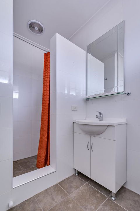 Ibis Styles Albany - Tweed Heads Accommodation 28