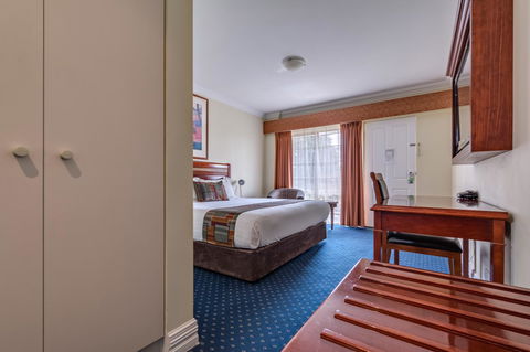 Ibis Styles Albany - Tweed Heads Accommodation 34