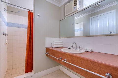 Ibis Styles Albany - Tweed Heads Accommodation 23