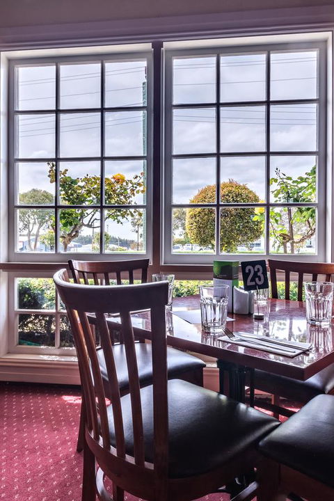 Ibis Styles Albany - Tweed Heads Accommodation 2